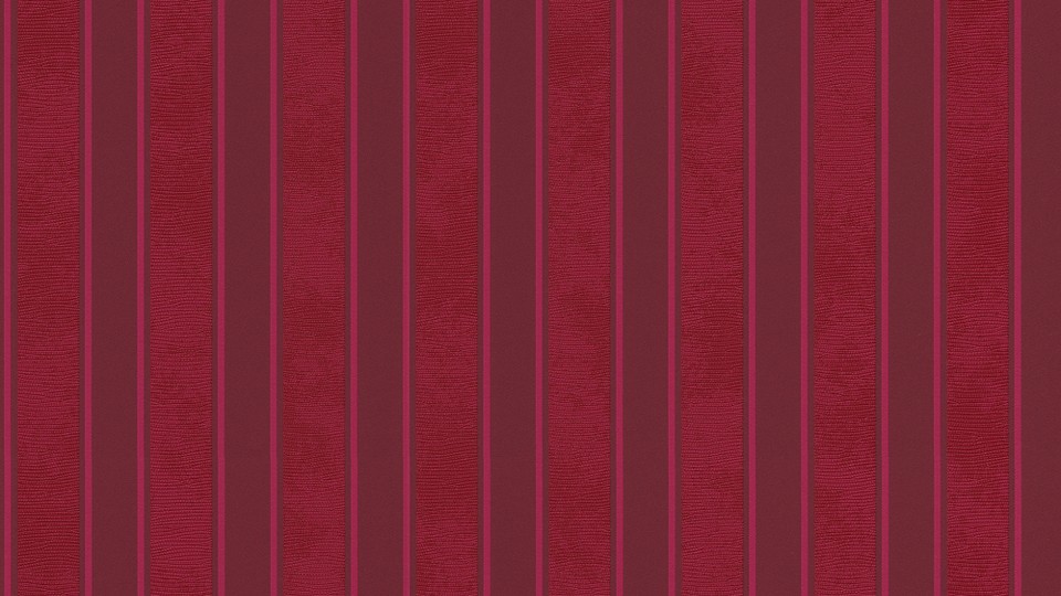 Wallpaper 93569-3 4A  Versace