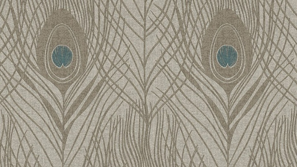 Wallpaper 36971-6 5A Absolutly Chic