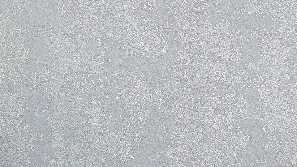 Wallpaper AK21006 E2201  Crystal Ice