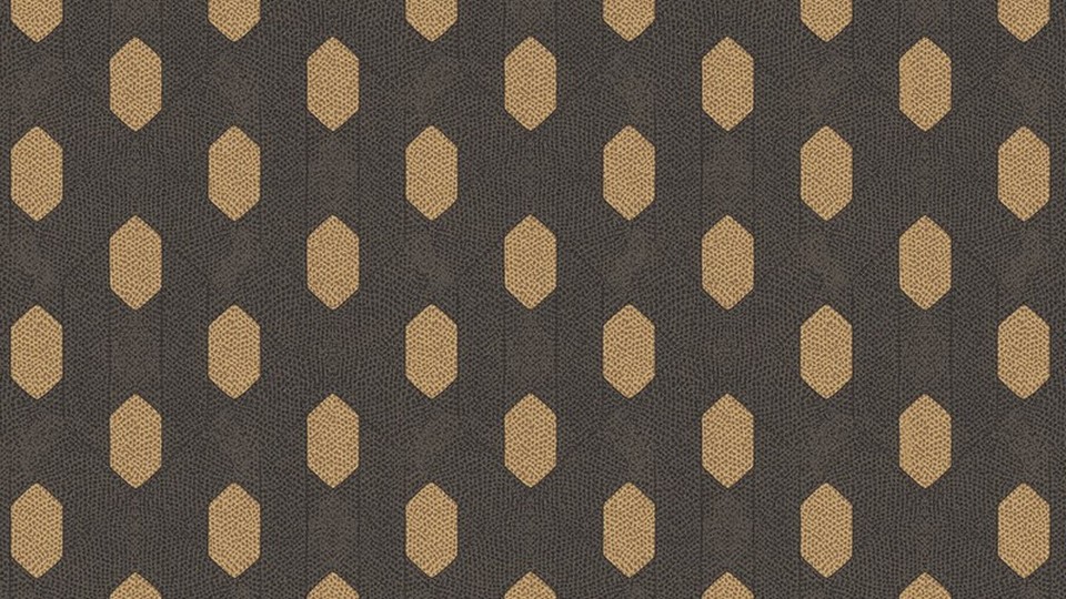 Wallpaper  36973-5 4A Absolutly Chic