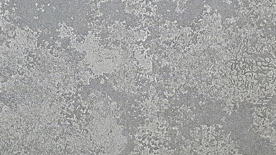 Wallpaper AK21001 E2112  Crystal Ice