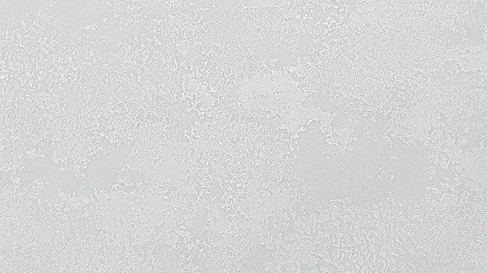 Wallpaper  AK21005 E2207 Crystal Ice