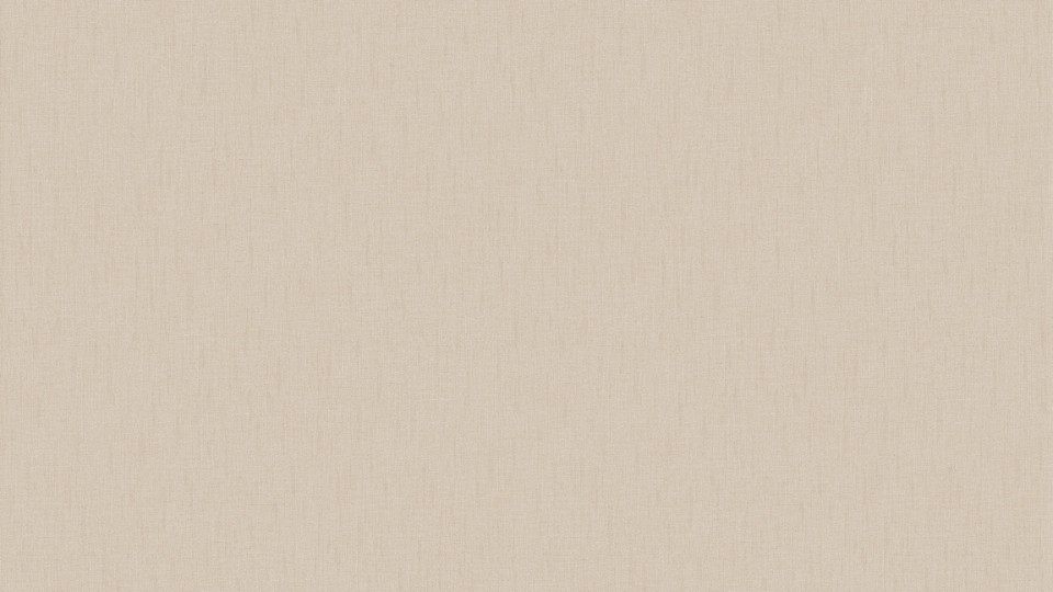 Wallpaper 252314 1B (10,05м/106sm) Estetica