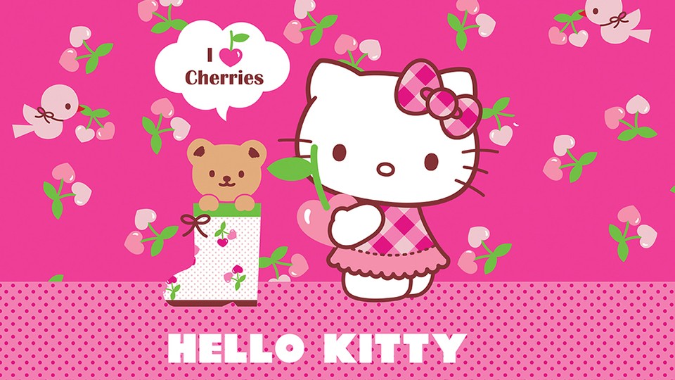  Photo wallpaper 457P4   