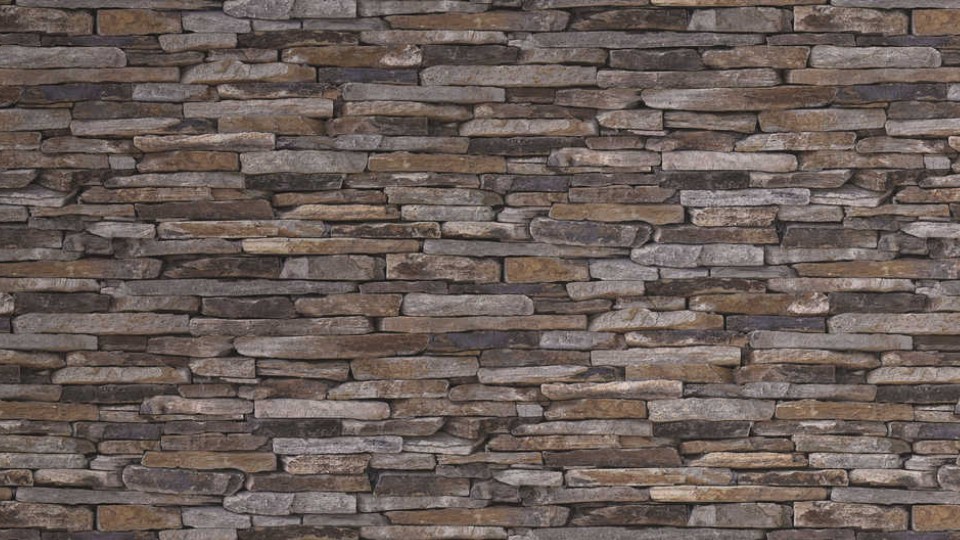 обои 9142-17 94A ELEMENTS-2