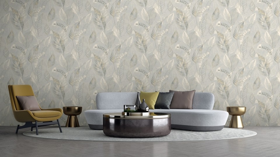 Wallpaper 283033 11417 Benjamina