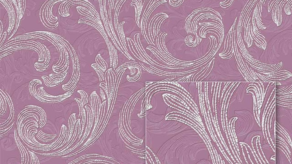 Պաստառ 449325   1B  Merida