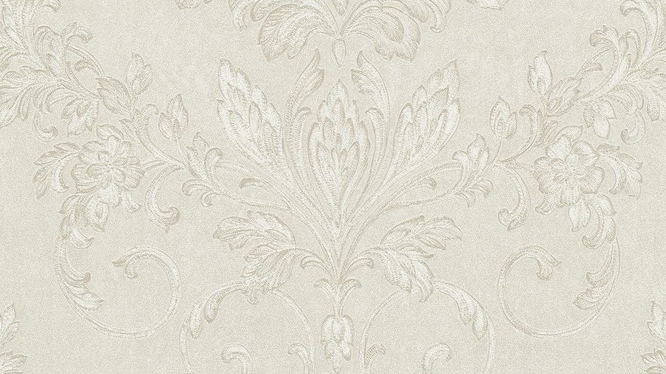 Wallpaper 72881 D  Luce