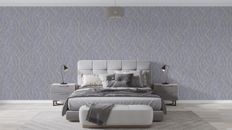 Պաստառ 600559 1A  Milan