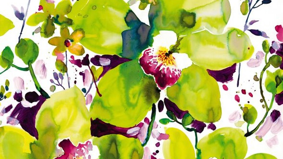  Ֆոտոպաստառ 4-942  