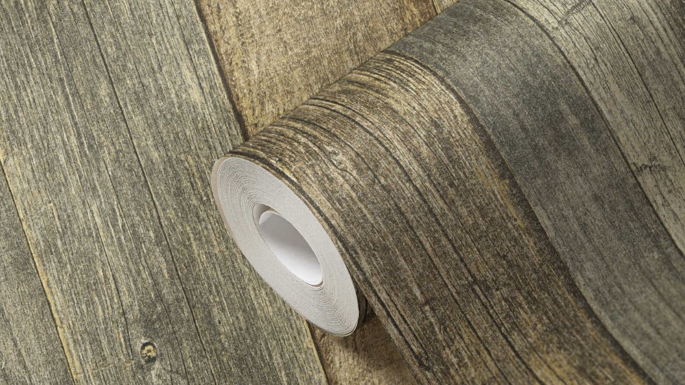 Обои 95931-3 19A ELEMENTS-2