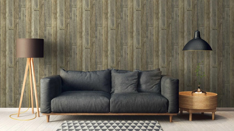 Обои 95931-3 19A ELEMENTS-2