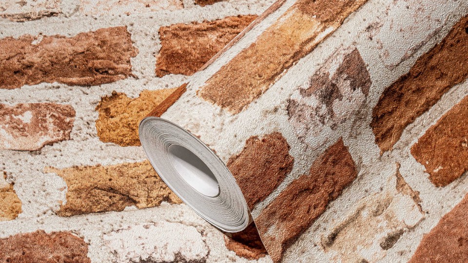 38829-1 10A ELEMENTS-2