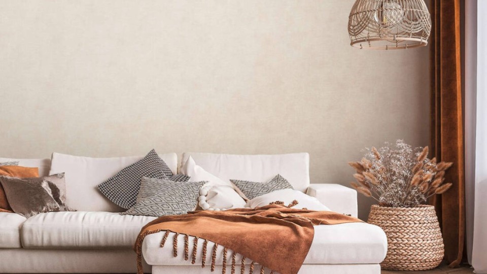 Обои 38732-5 23A (10,05м/106см) Garda