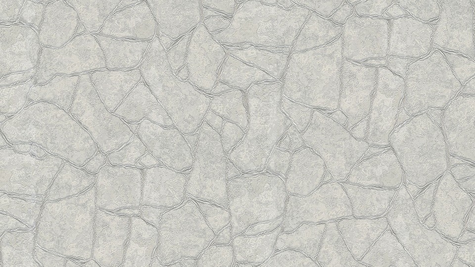 Wallpaper 522-4 002  Elegance