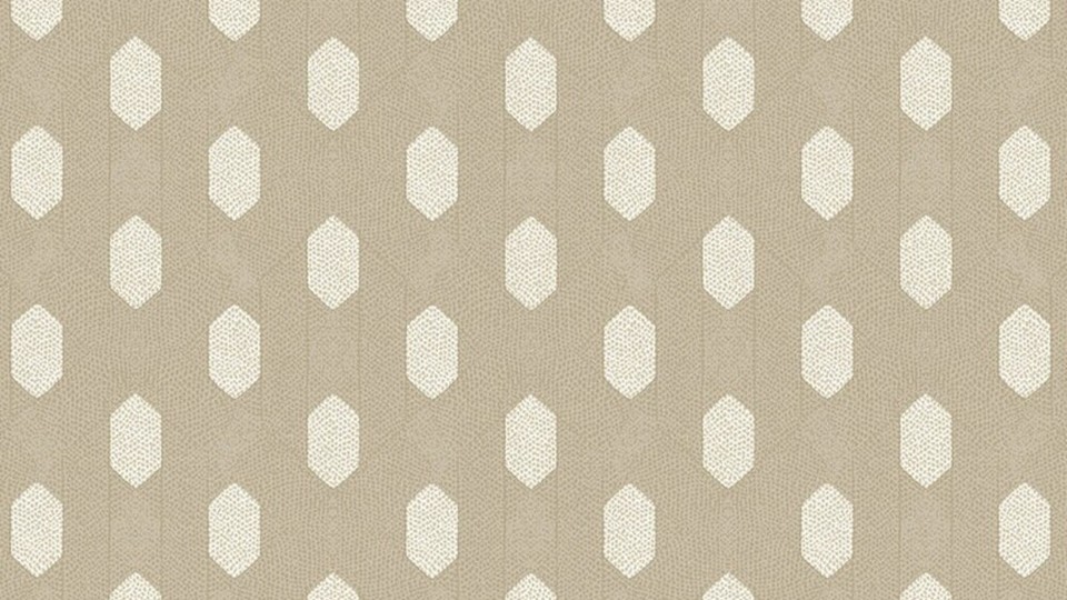 Պաստառ  36973-7 4A Absolutly Chic