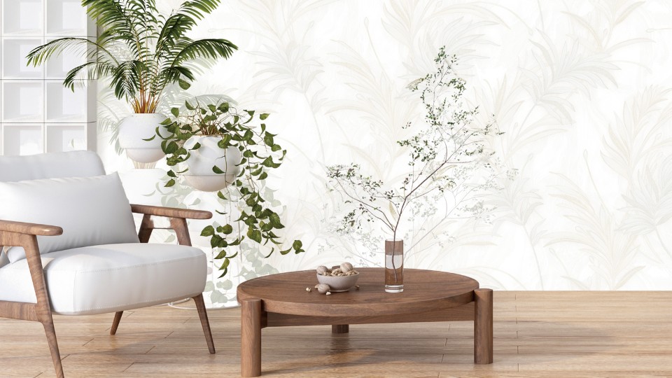 Обои HC7402(1,06м/10.05м)Bellissimo Milano-2