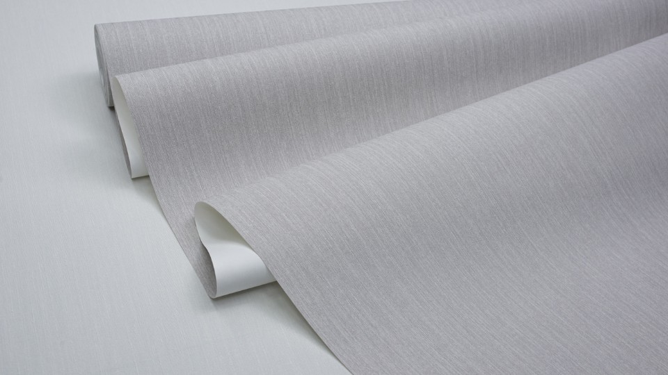 Walpaper 261231 1B (10,05m/106sm)Vila