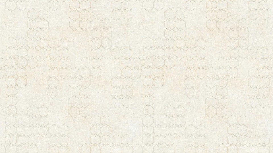 Wallpaper 37488-1 14A (10,05m/106sm) Mixmaster