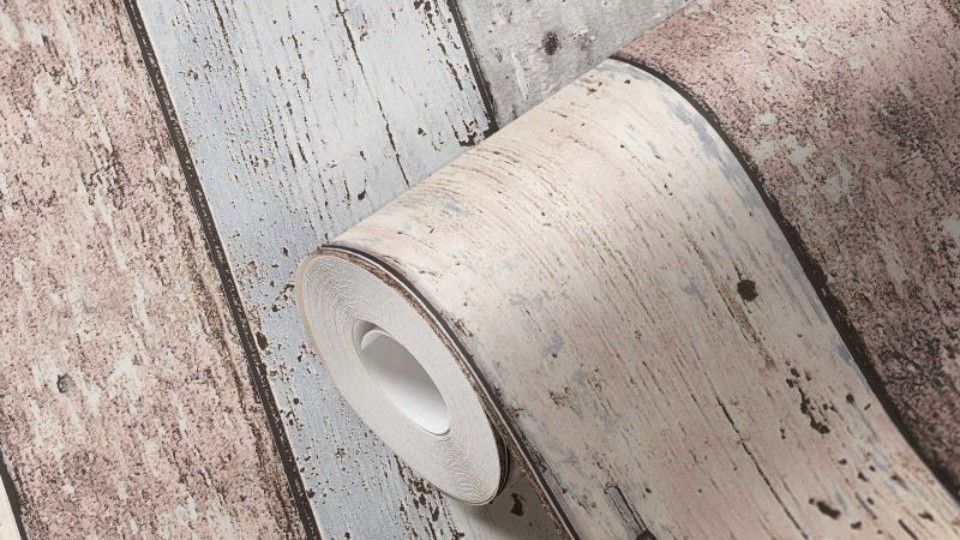 Պաստառ 8550-39 65A ELEMENTS-2