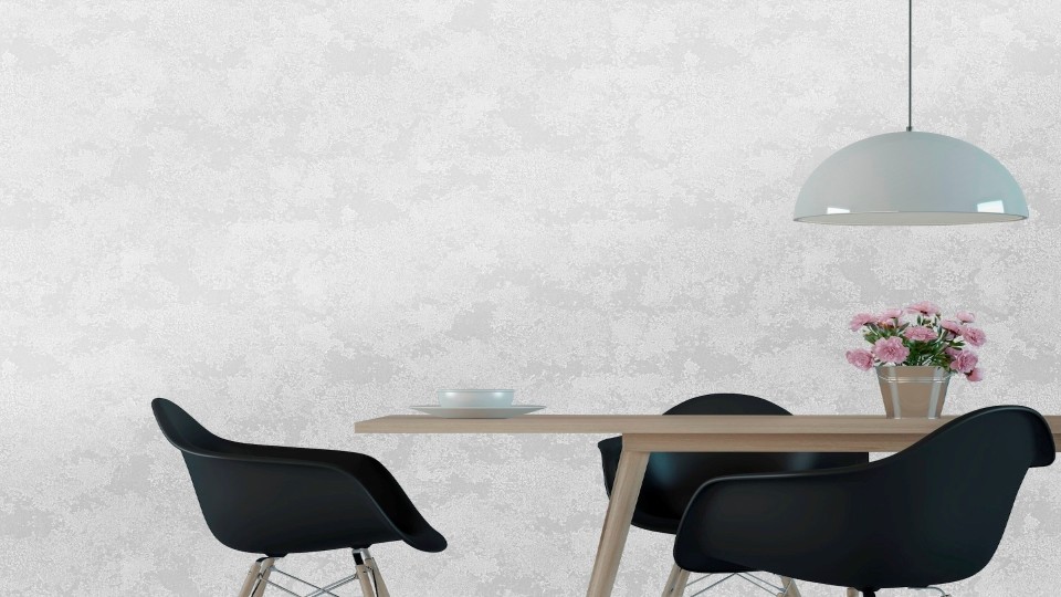 Wallpaper  AK21005 E2207 Crystal Ice