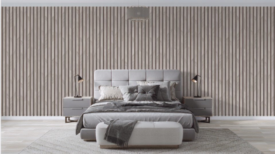 Wallpaper 524121 5G (10,05м/106sm) Estetica
