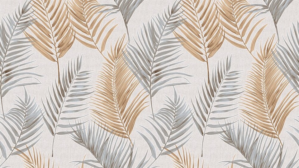 Wallpaper 452349 1A  Fancy