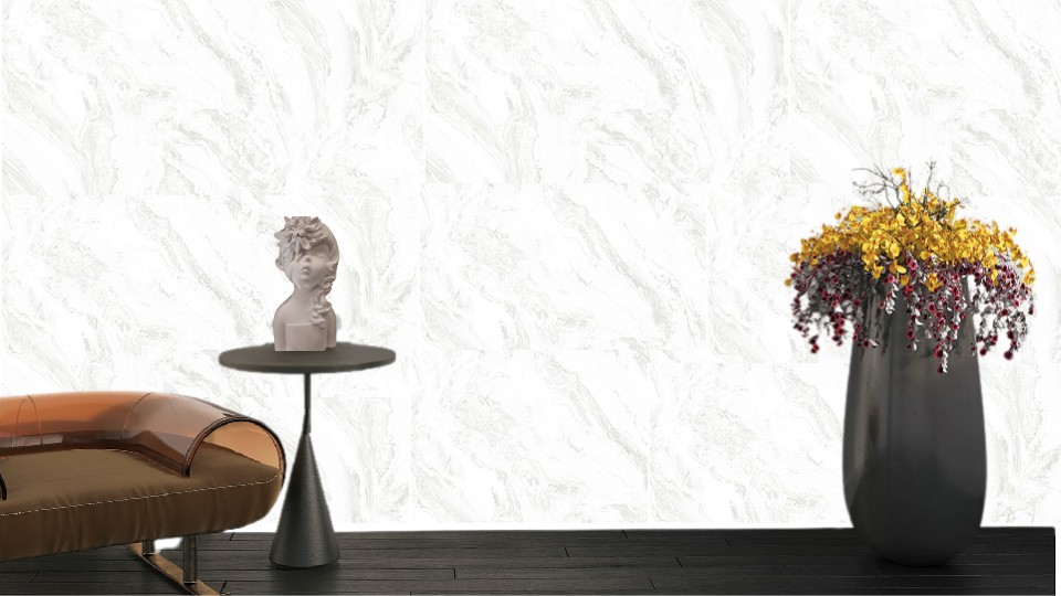 Обои DTT202526(1,06м/10.05м)Bellissimo Milano-2