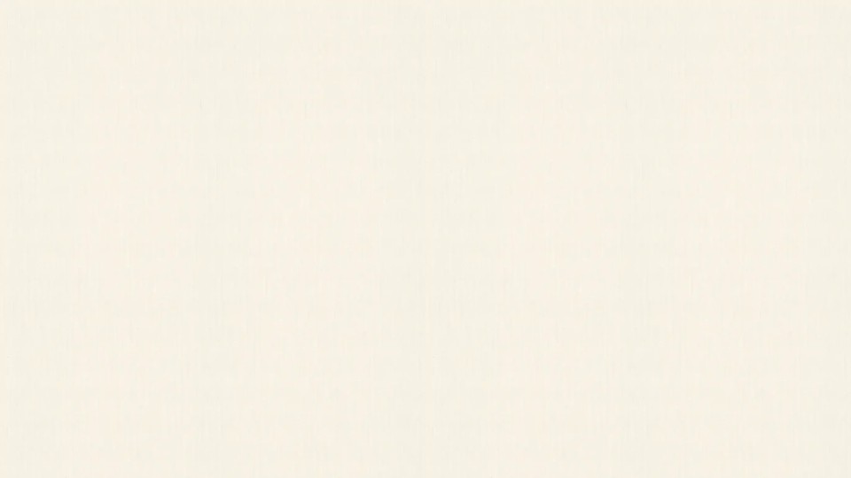 Պաստառ 34327-1 17A  VERSACE VI