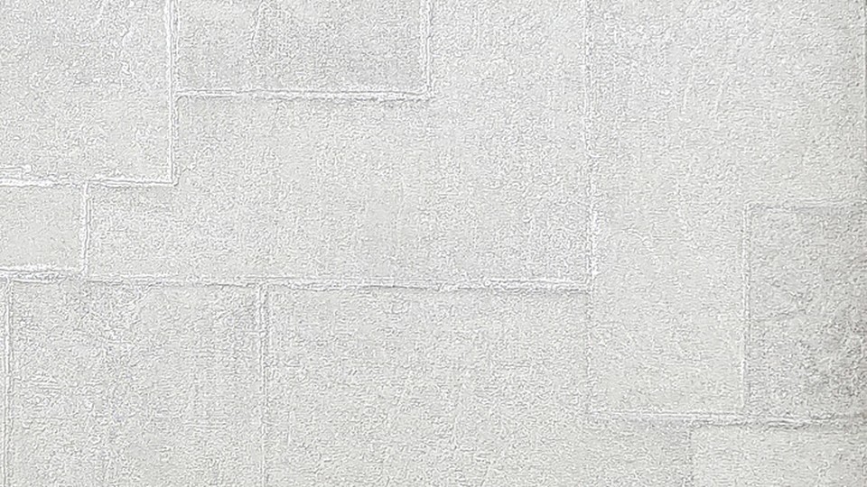 Wallpaper AK2031 E2105  Crystal Ice
