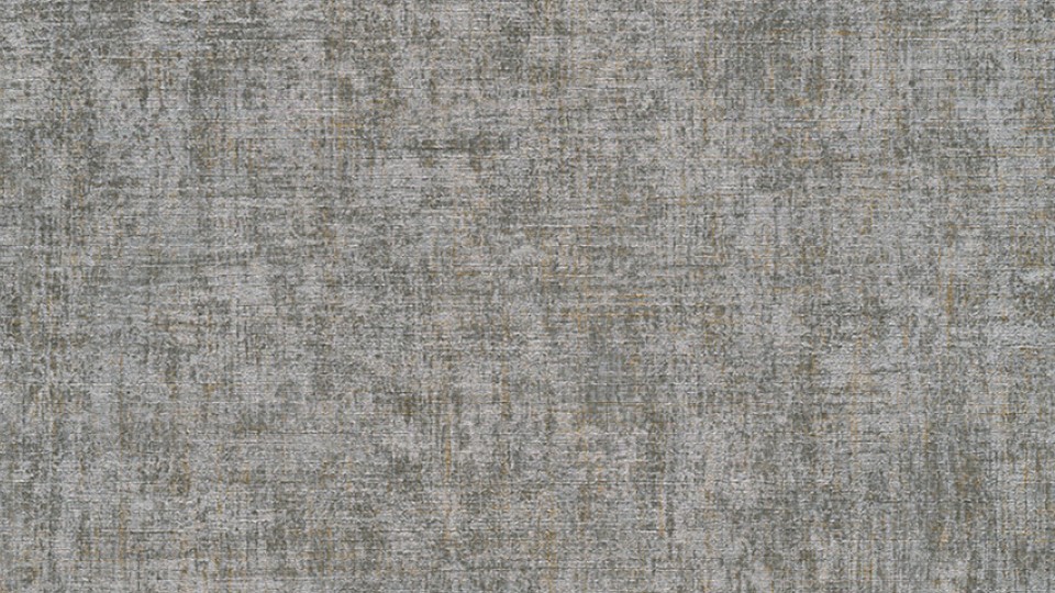 Wallpaper 32261-4 21A Greenery