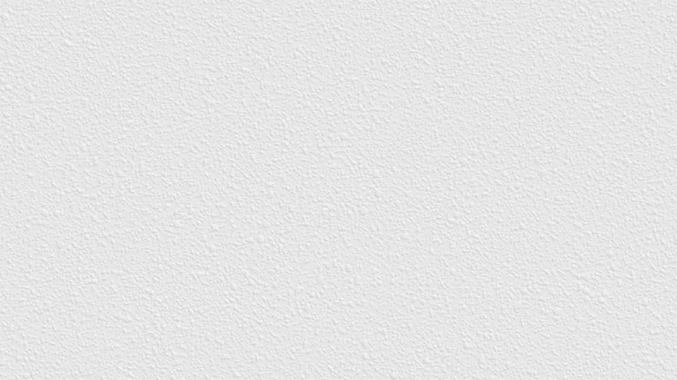 Wallpaper 805008 206G  PAINT IT