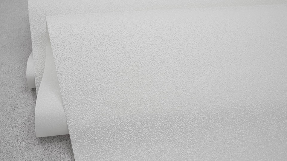 Wallpaper 805008 206G  PAINT IT