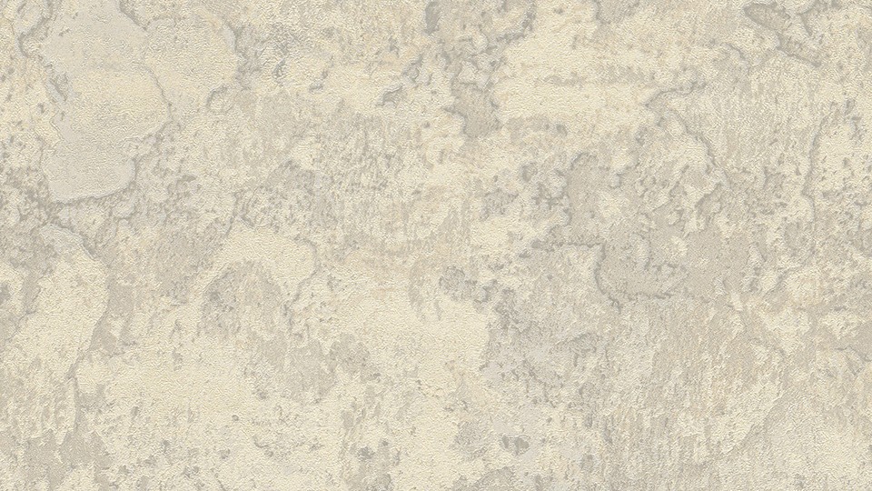 Wallpaper AK20638 E2111  Crystal Stone