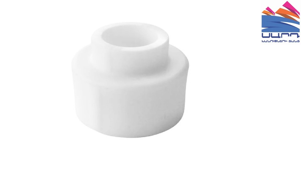 Coupling adapter 32 x 25 BB Valfex
