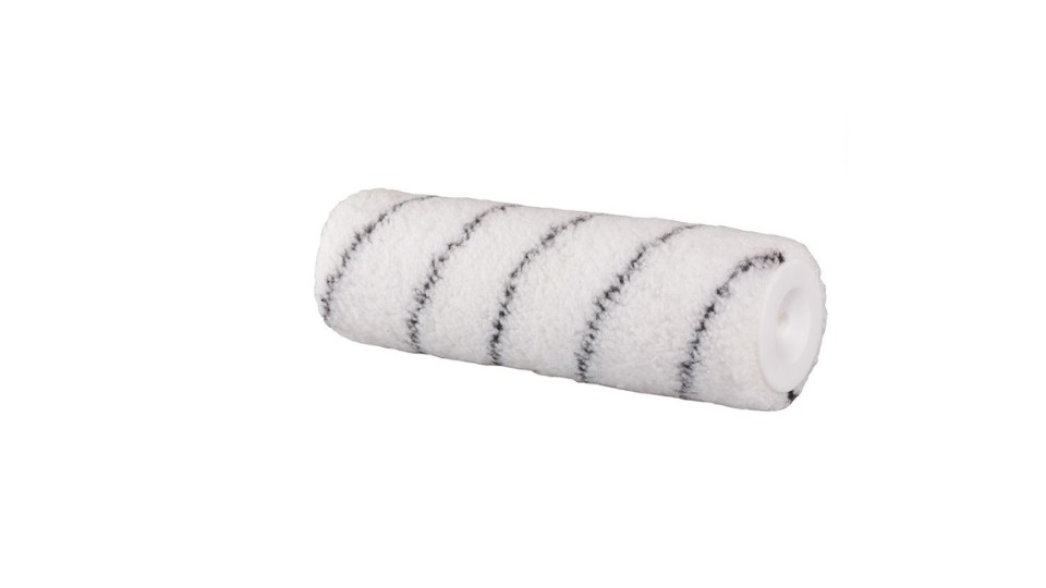 Գլան Ներկարարական Handmaler 47х250մմ 