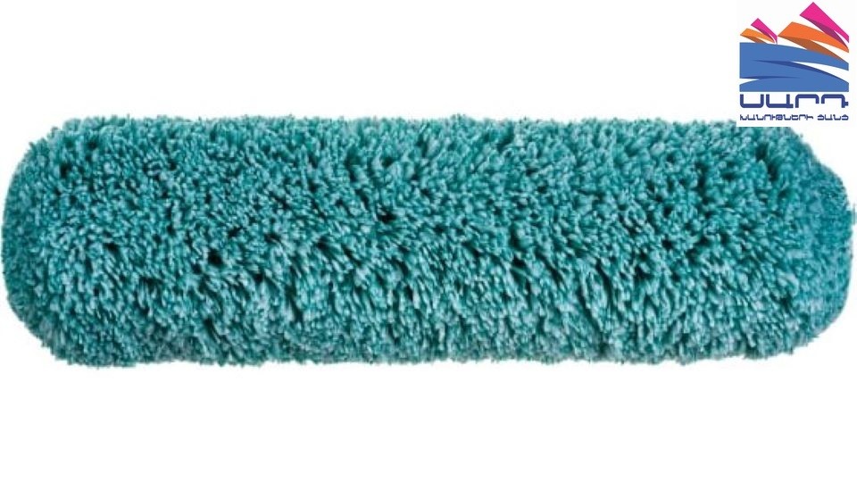 Roller ANZA PLATINUM Mikmex  250x38mm