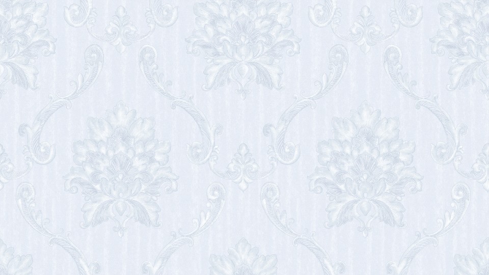 Պաստառ E600800 001  Royal
