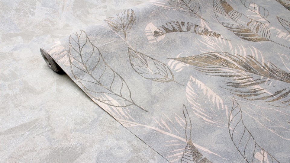 Wallpaper 283033 11417 Benjamina