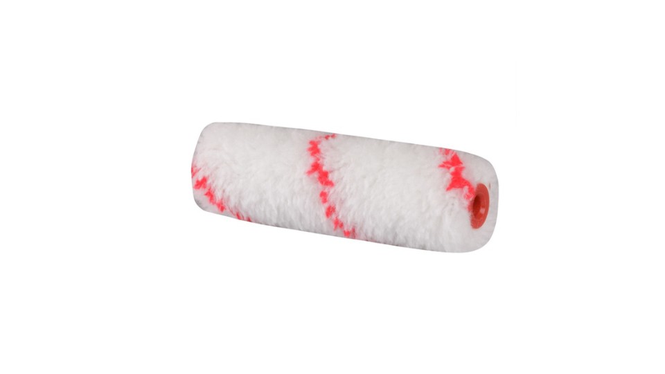 Մինի գլանիկ" պոլիակրիլ " Handmaler 15*100մմ 11մմ