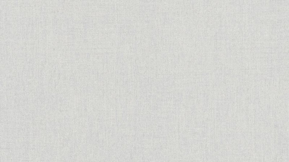 Wallpaper 10039-9 226A  Stylish