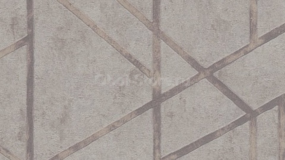 Обои 36928-2 12А  Metropolitan