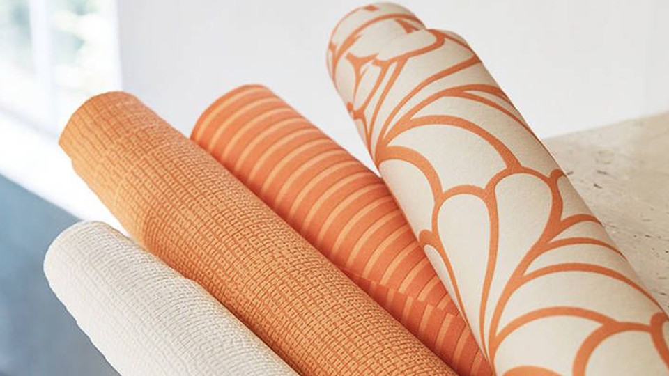 Wallpaper 35711-2 4A Esprit 13