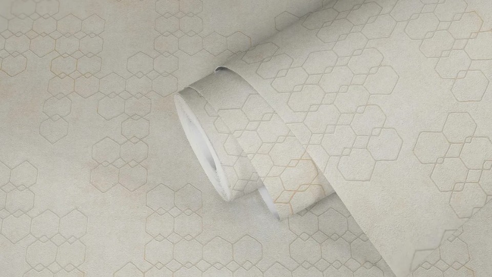Wallpaper 37488-1 14A (10,05m/106sm) Mixmaster