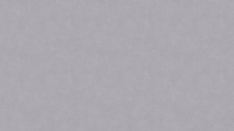 Обои 79021-4 6A URBAN GARDEN