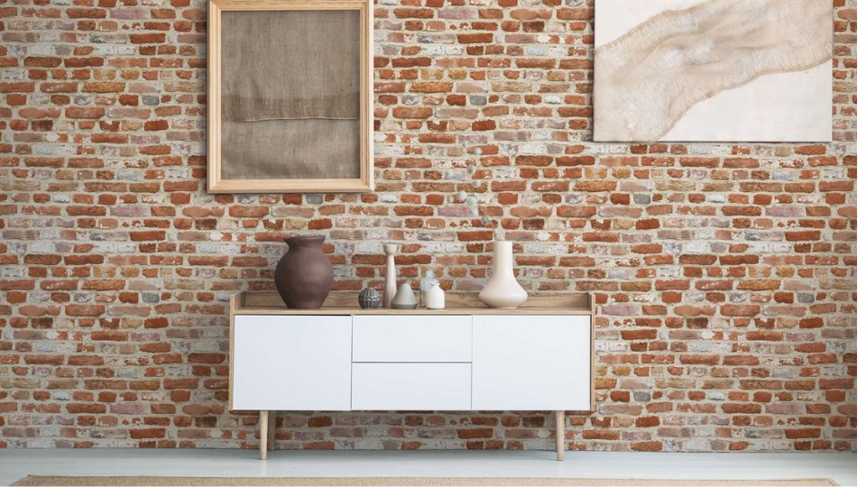 38829-1 10A ELEMENTS-2