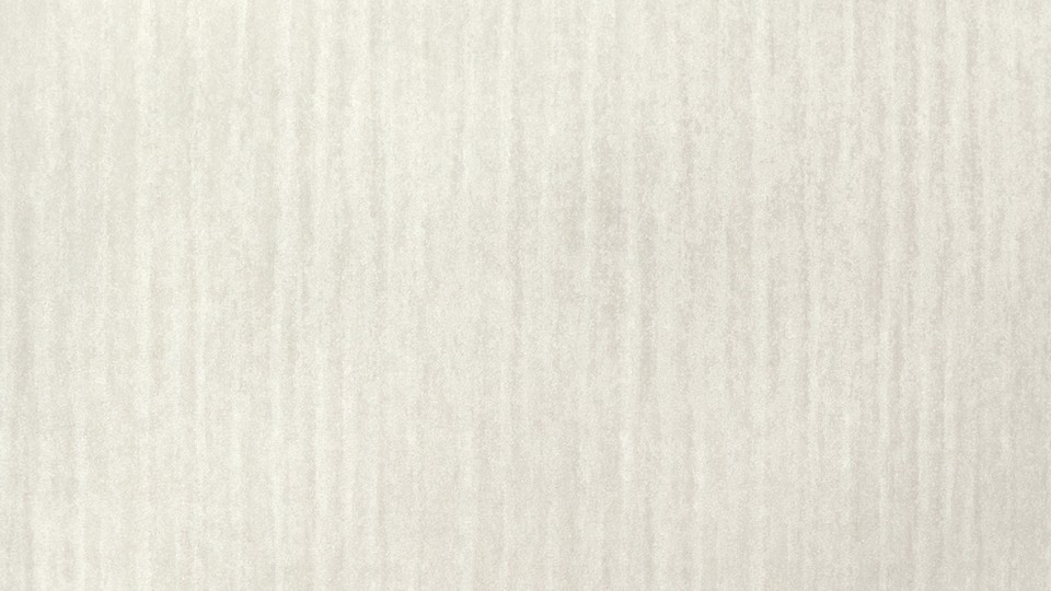 Wallpaper E600901 003  Royal