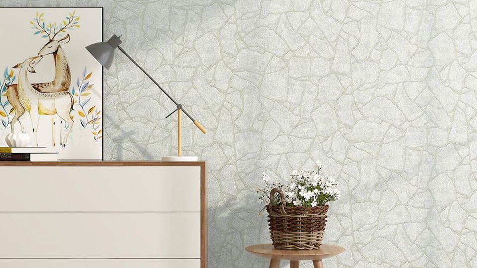 Wallpaper 522-4 002  Elegance
