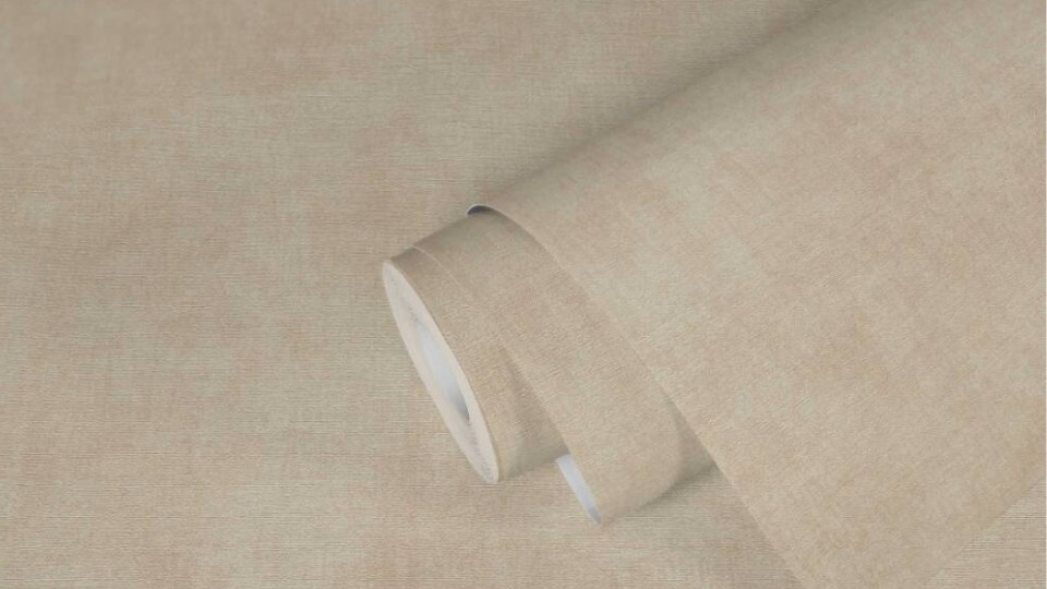 Обои 38732-5 23A (10,05м/106см) Garda