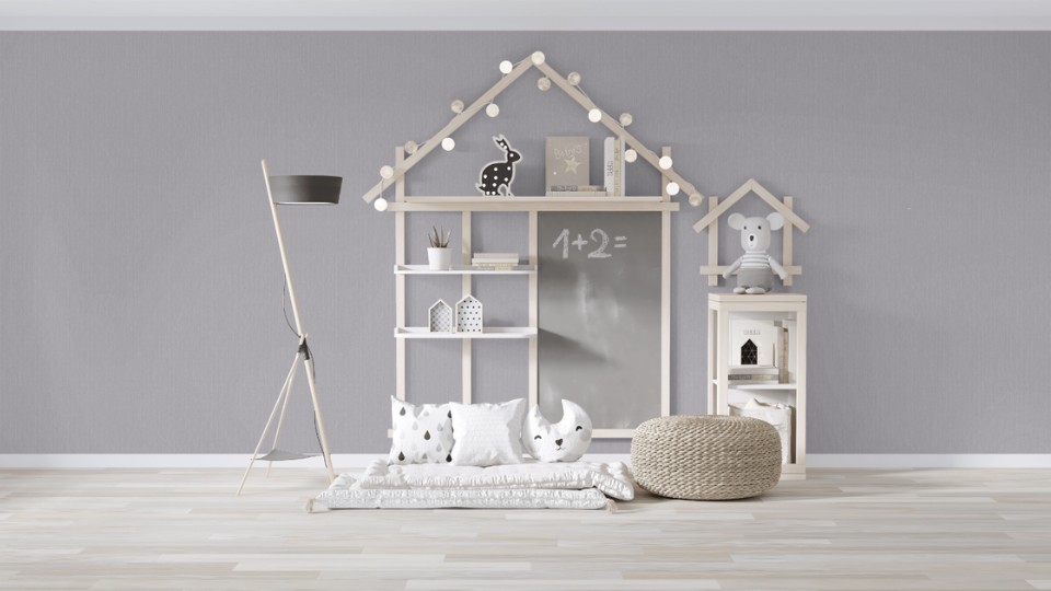 Walpaper 261231 1B (10,05m/106sm)Vila